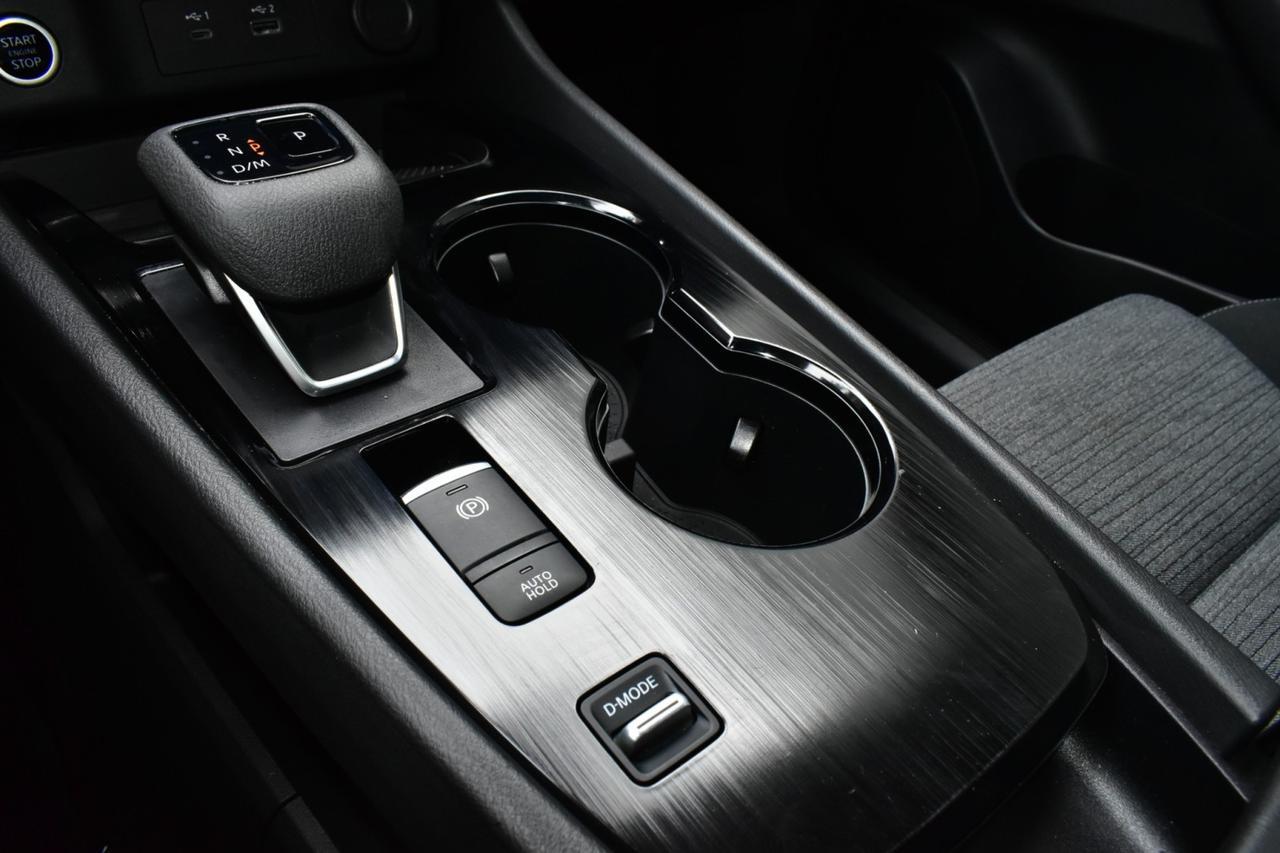 2022 Nissan Rogue SV Tampa FL