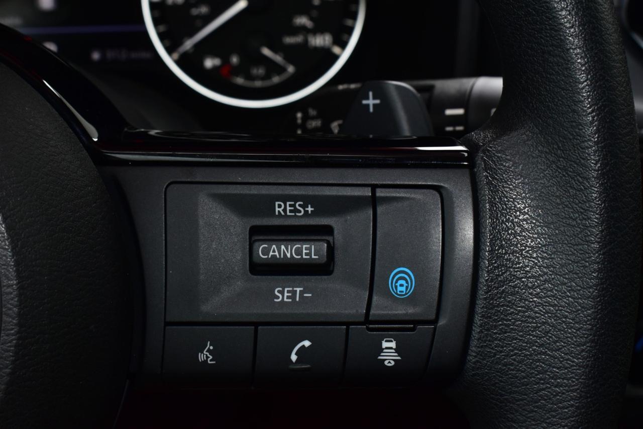 2022 Nissan Rogue SV Tampa FL