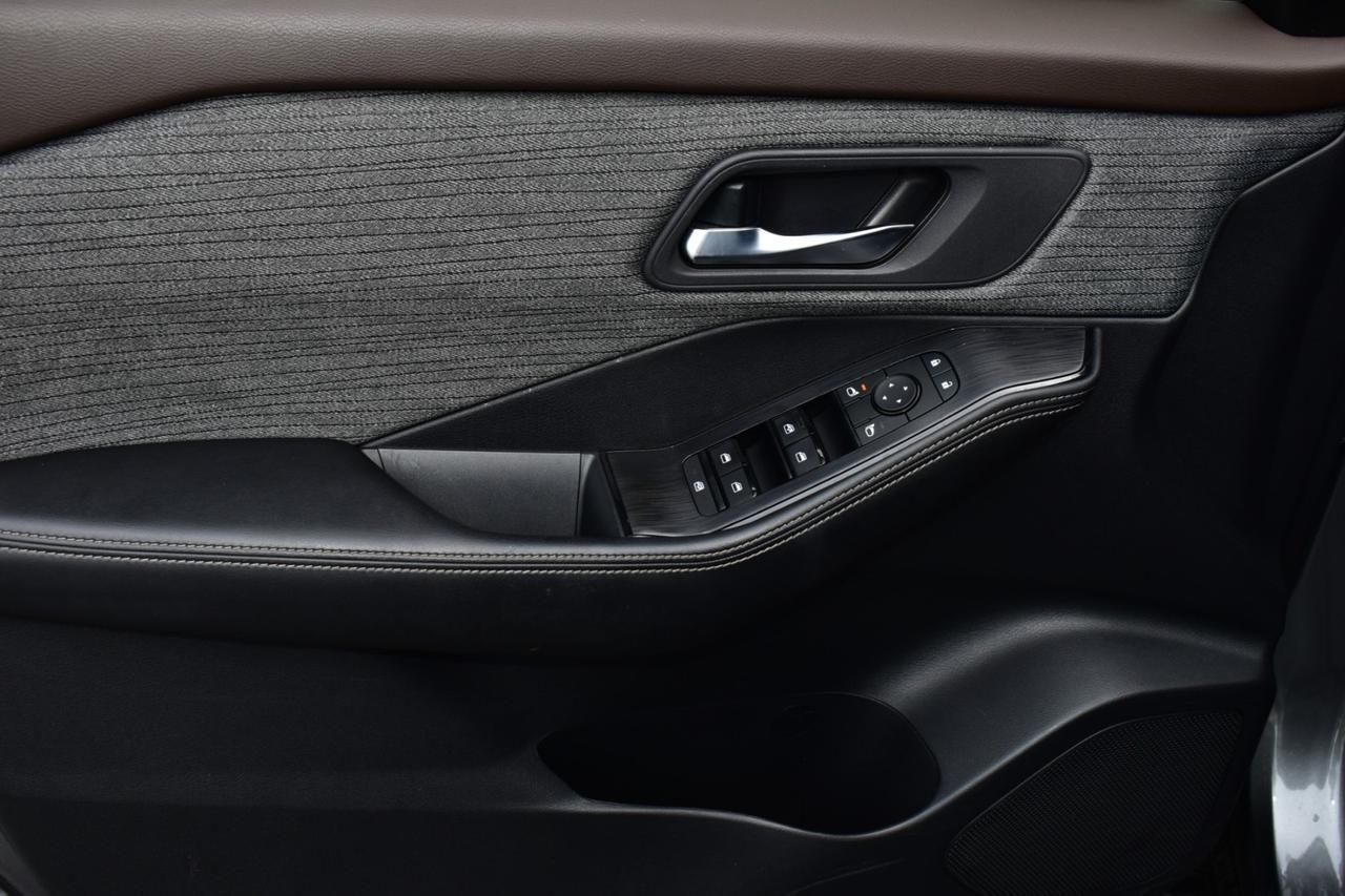 2022 Nissan Rogue SV Tampa FL
