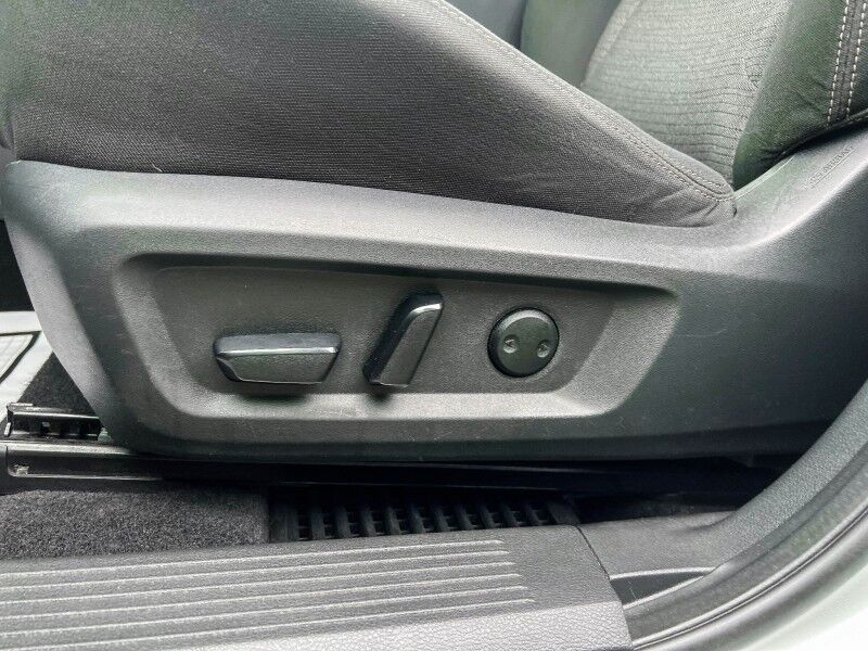 2022 Nissan Rogue SV Wilmington NC