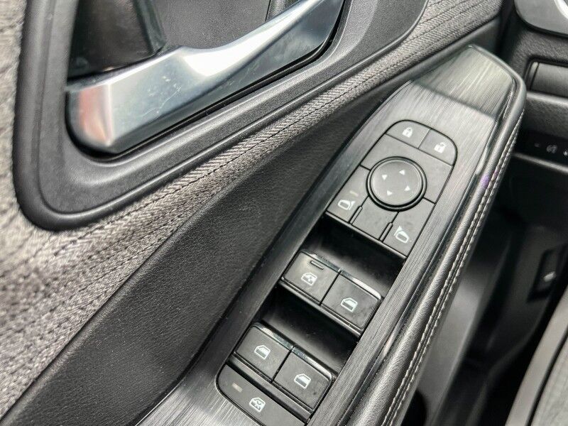 2022 Nissan Rogue SV Wilmington NC