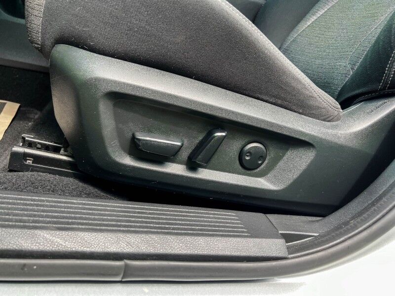2022 Nissan Rogue SV Wilmington NC
