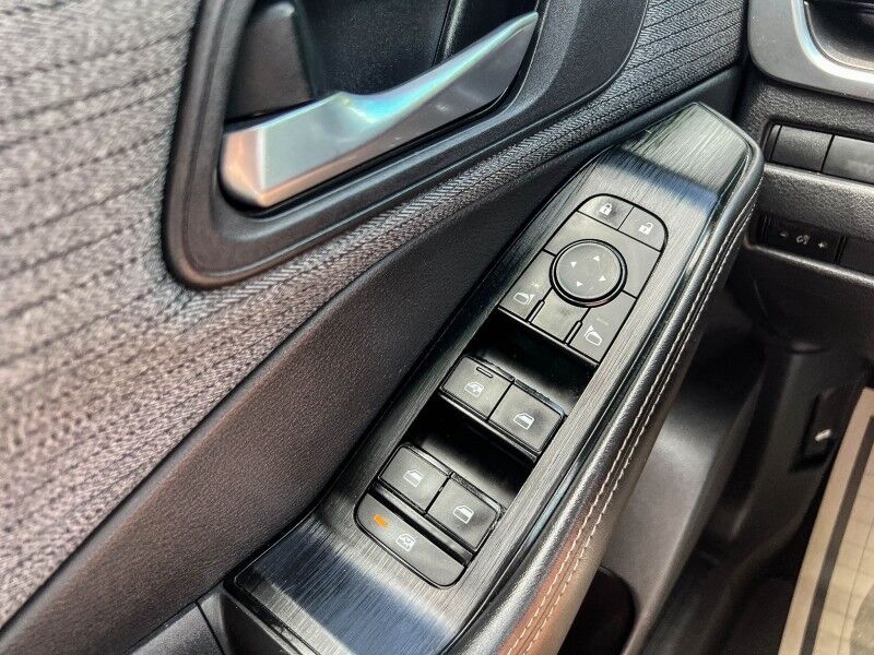 2022 Nissan Rogue SV Wilmington NC