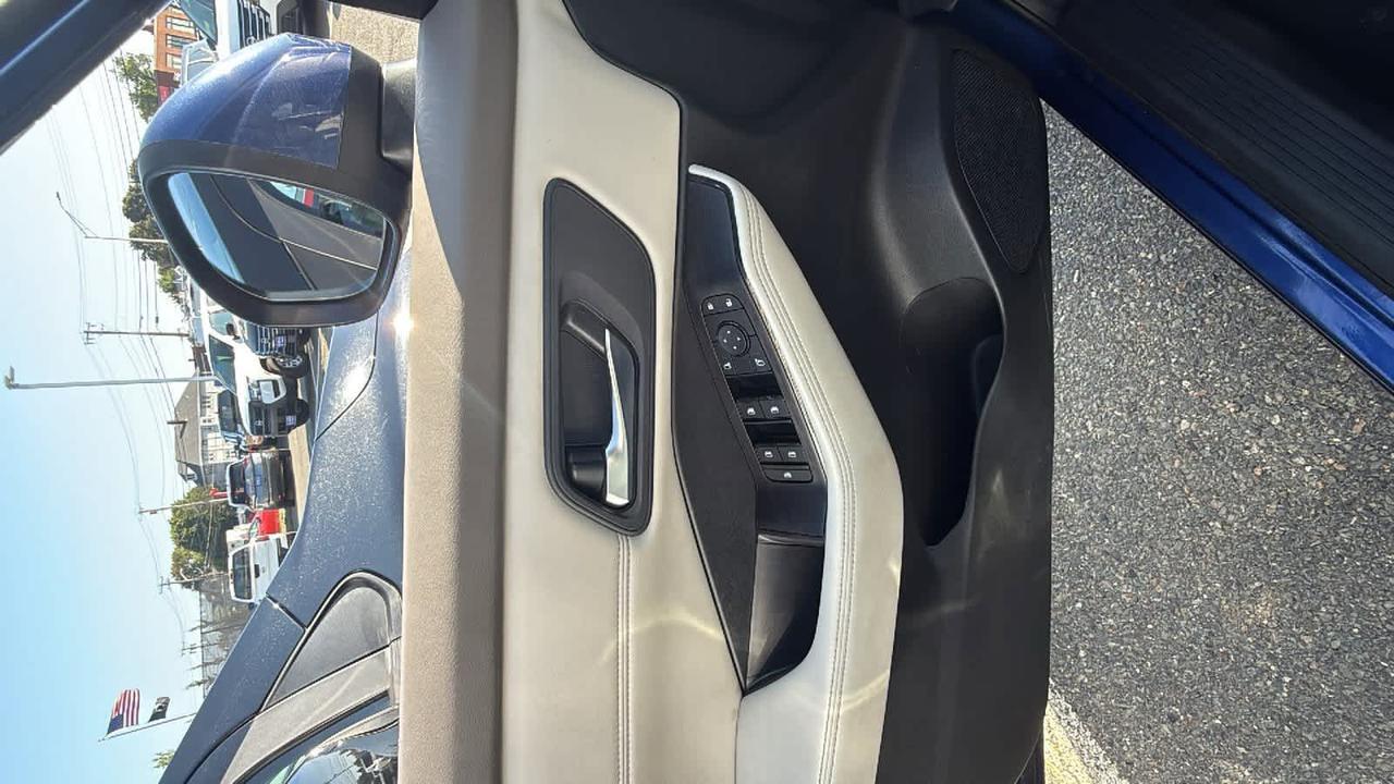 2022 Nissan Rogue SV Medford MA