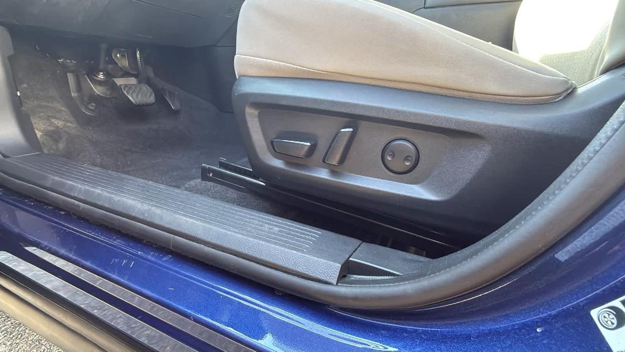 2022 Nissan Rogue SV Medford MA