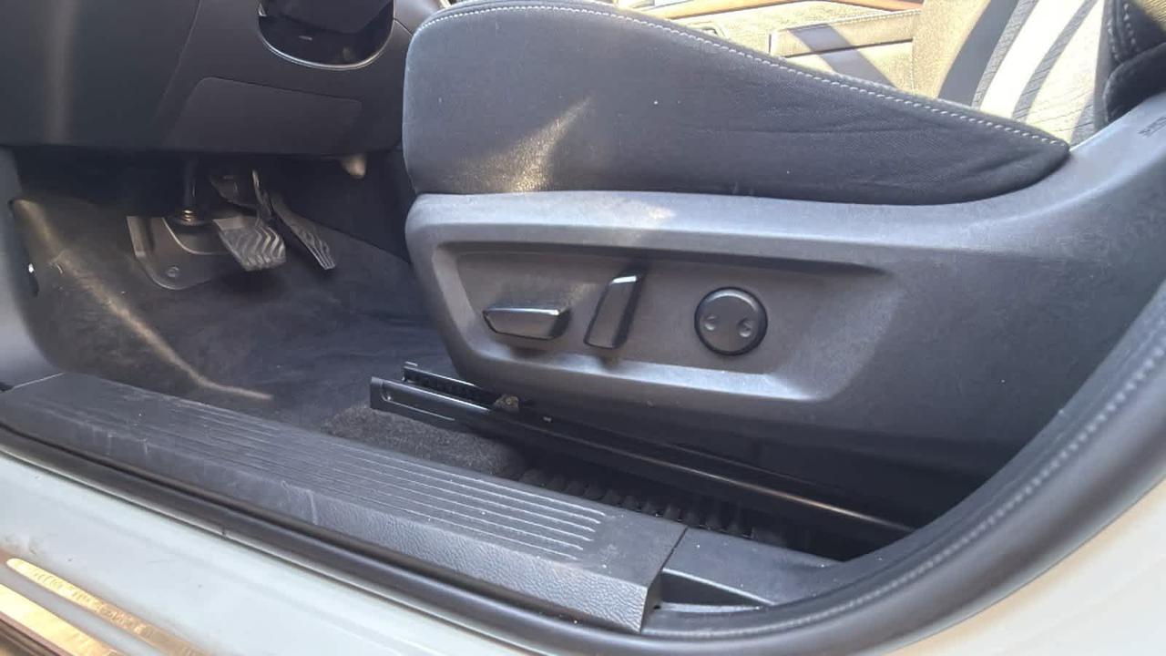 2022 Nissan Rogue SV Medford MA