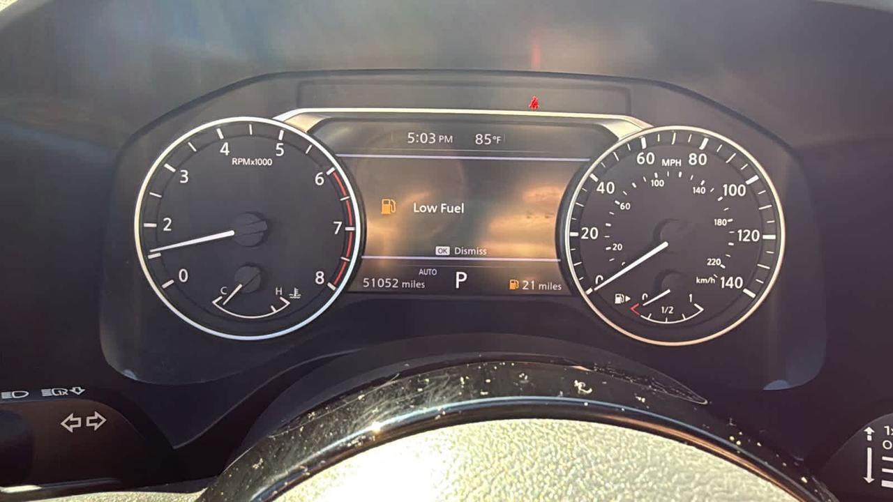 2022 Nissan Rogue SV Medford MA