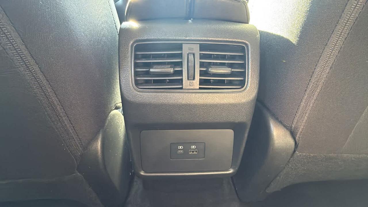 2022 Nissan Rogue SV Medford MA