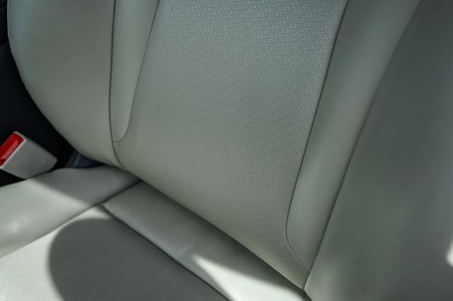 2022 Nissan Rogue SV Huntington Beach CA