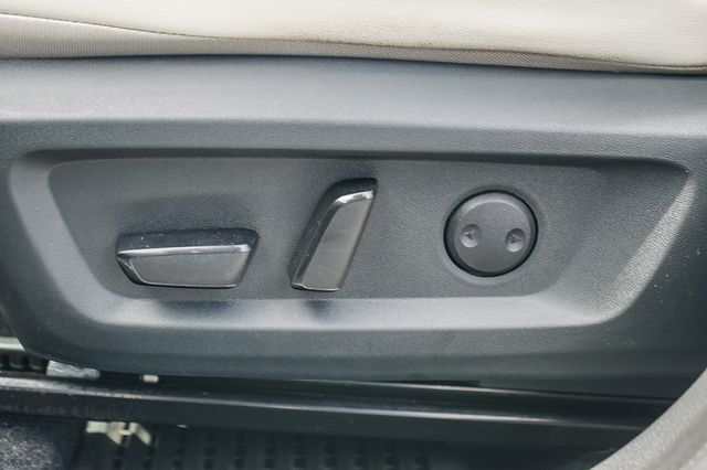 2022 Nissan Rogue SV Huntington Beach CA