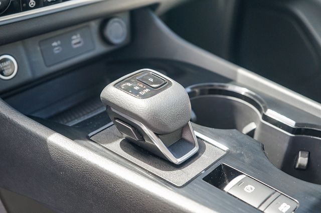 2022 Nissan Rogue SV Huntington Beach CA