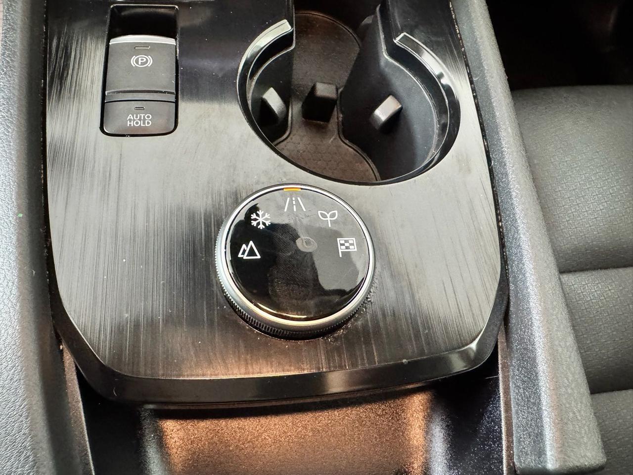 2022 Nissan Rogue SV Fredericksburg VA