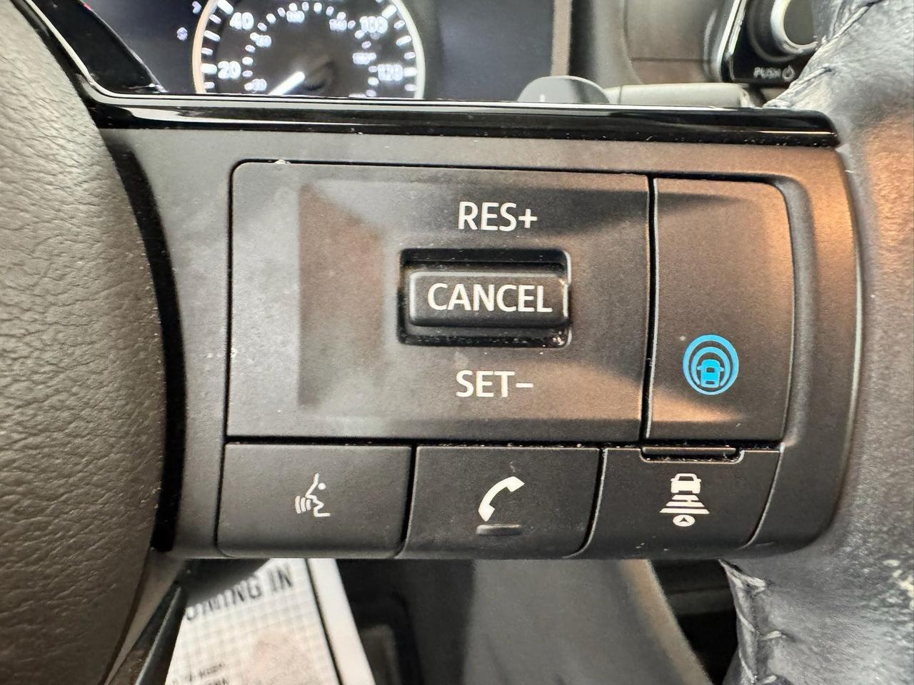 2022 Nissan Rogue SV Fredericksburg VA