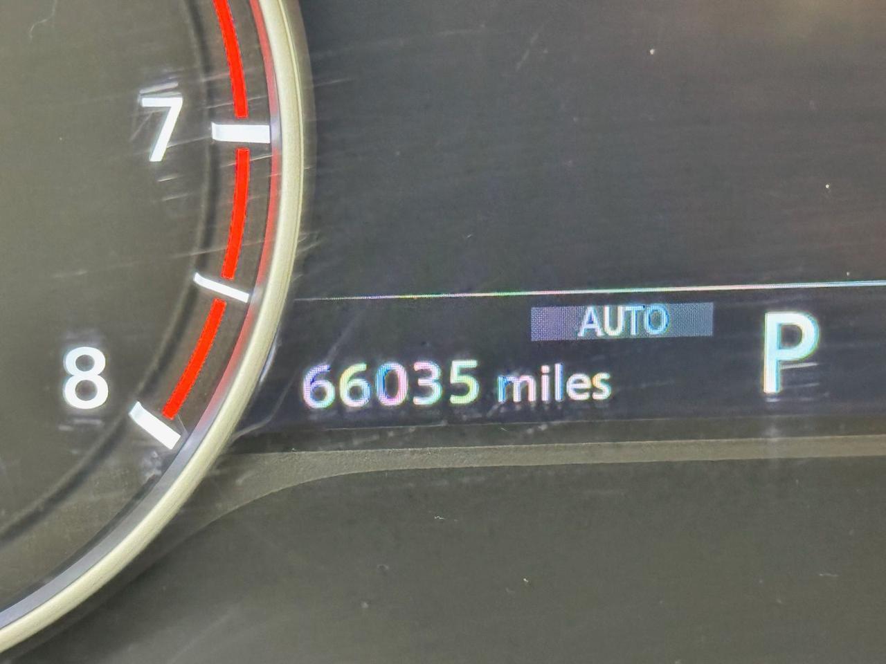 2022 Nissan Rogue SV Fredericksburg VA