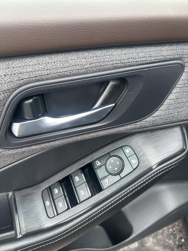 2022 Nissan Rogue SV Glen Burnie MD