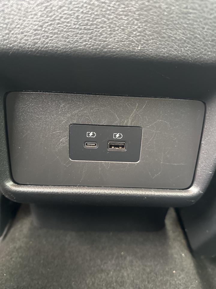 2022 Nissan Rogue SV Glen Burnie MD