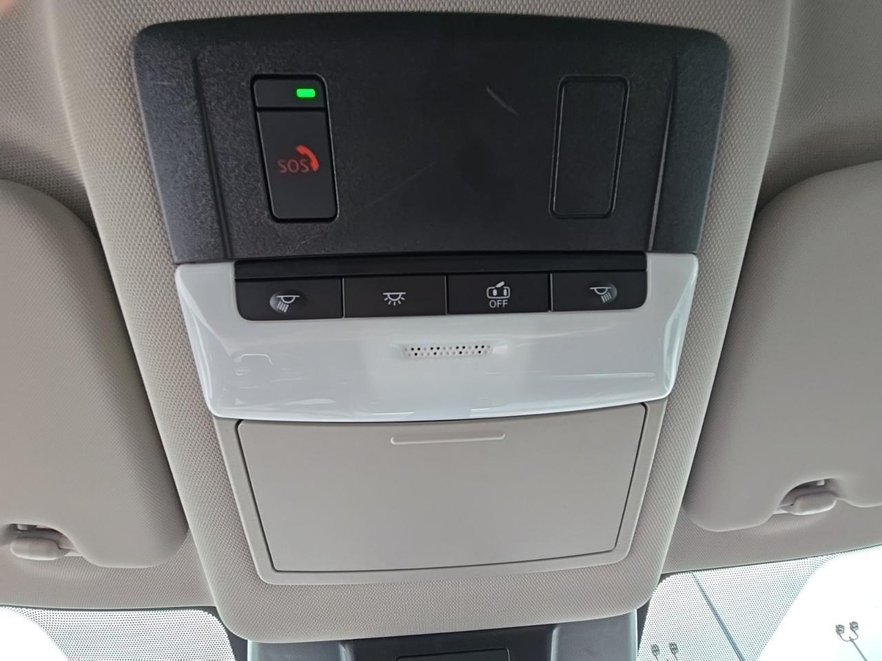 2022 Nissan Rogue SV Glen Burnie MD