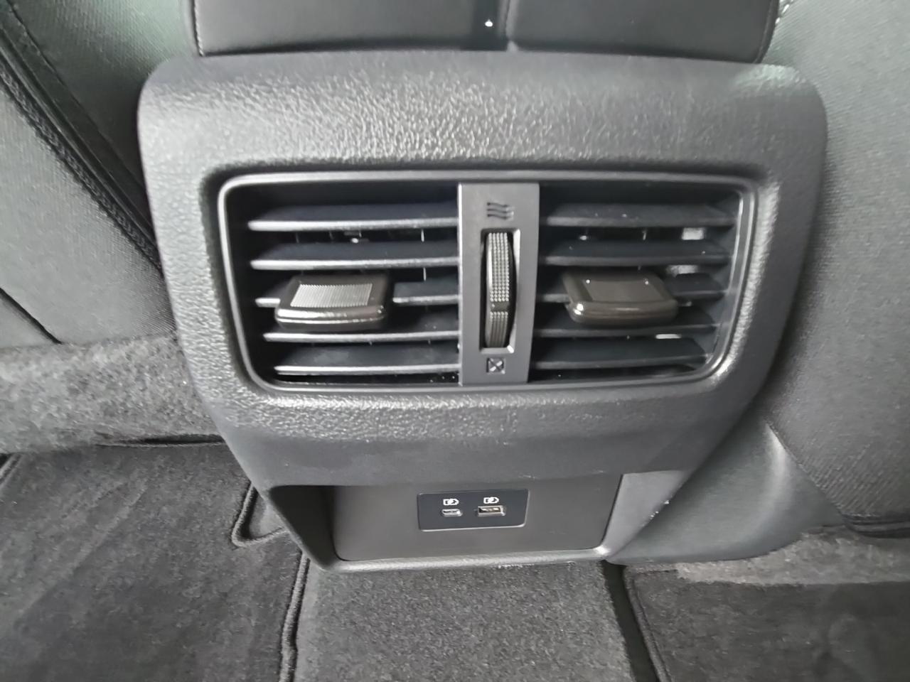 2022 Nissan Rogue SV Glen Burnie MD