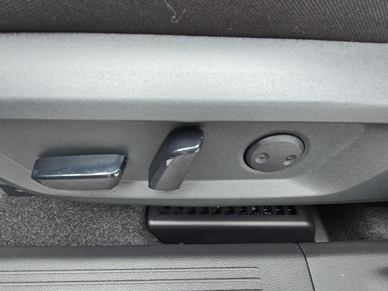 2022 Nissan Rogue SV Glen Burnie MD