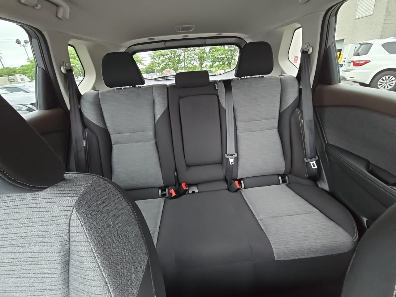 2022 Nissan Rogue SV Glen Burnie MD