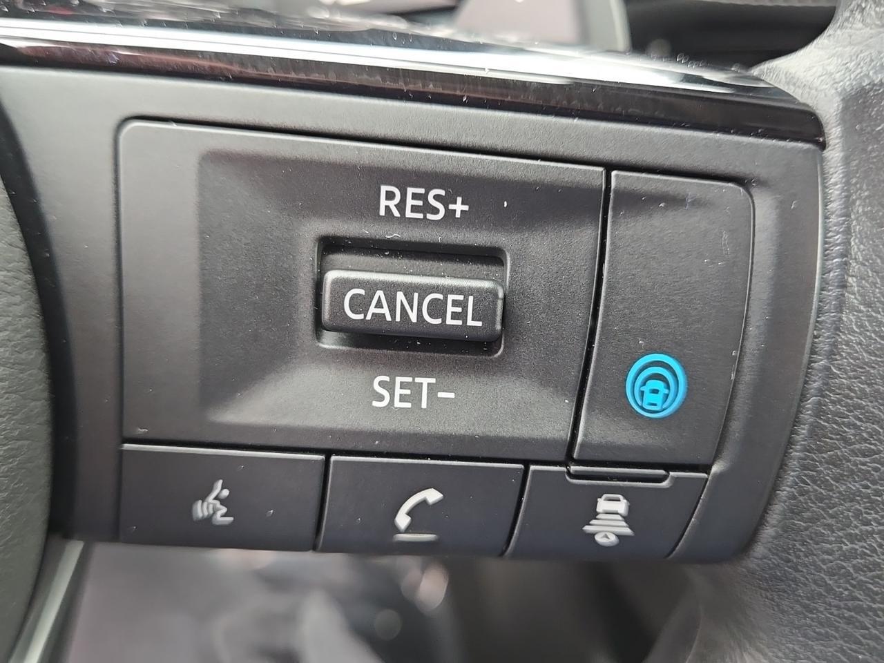 2022 Nissan Rogue SV Glen Burnie MD