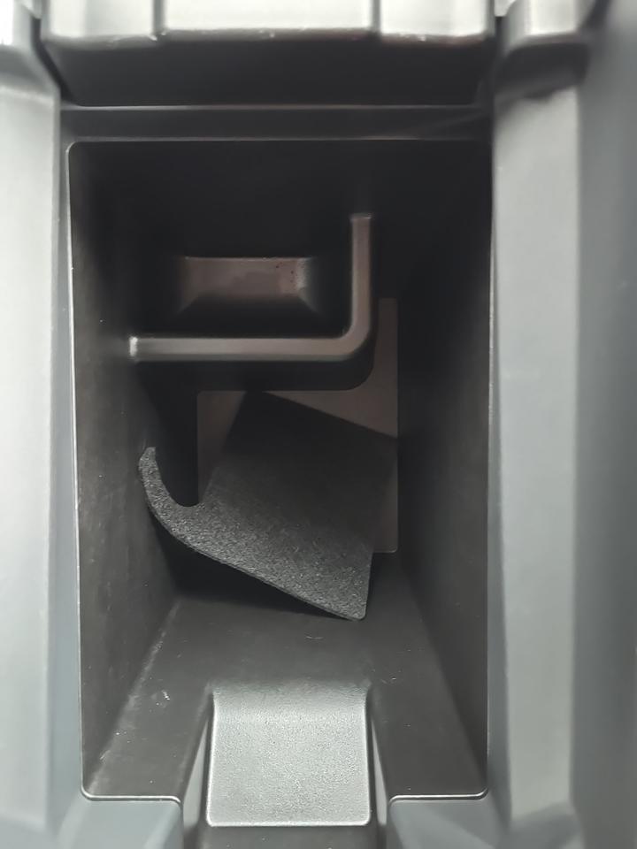 2022 Nissan Rogue SV Glen Burnie MD