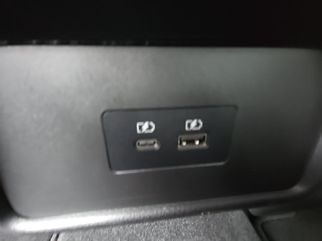 2022 Nissan Rogue SV Glen Burnie MD