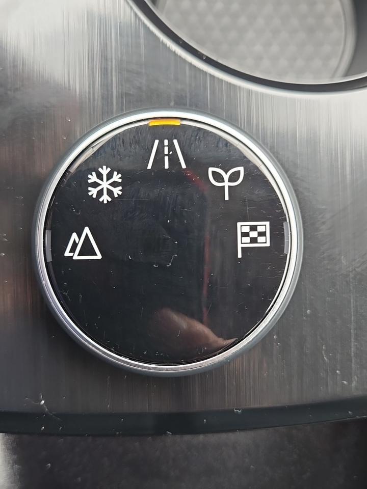 2022 Nissan Rogue SV Glen Burnie MD