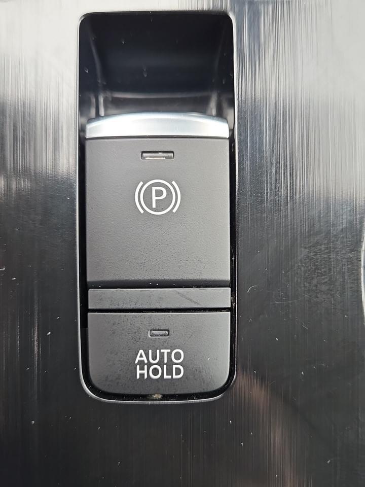 2022 Nissan Rogue SV Glen Burnie MD