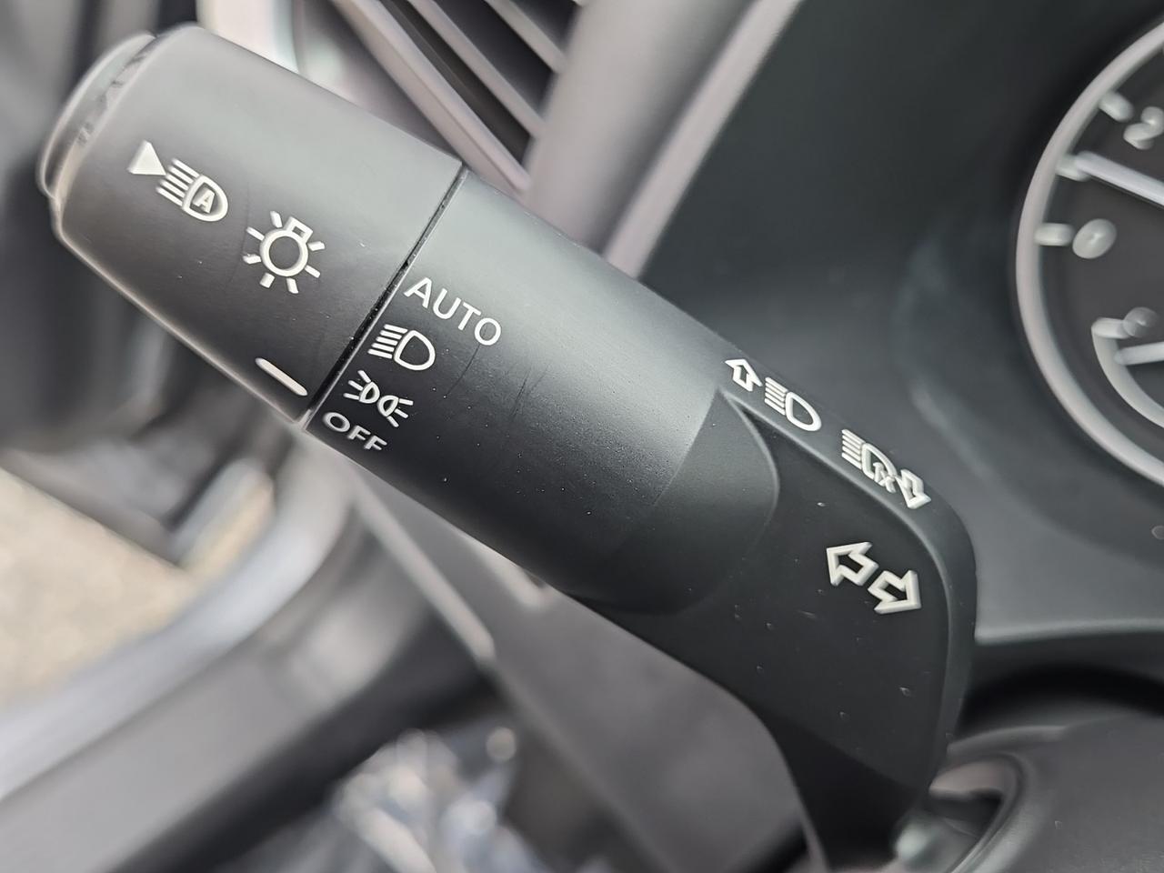 2022 Nissan Rogue SV Glen Burnie MD