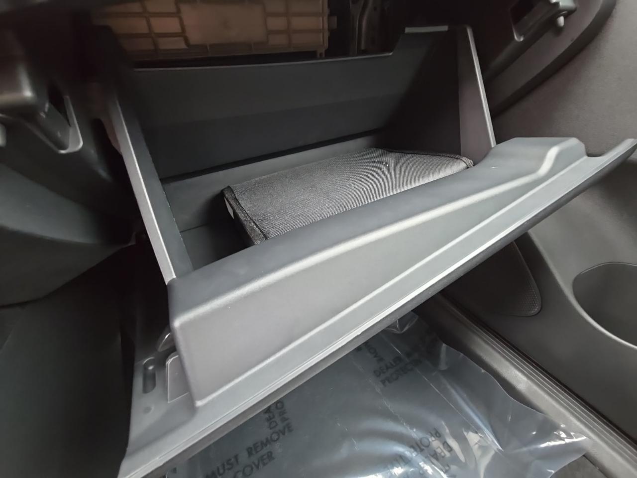 2022 Nissan Rogue SV Glen Burnie MD