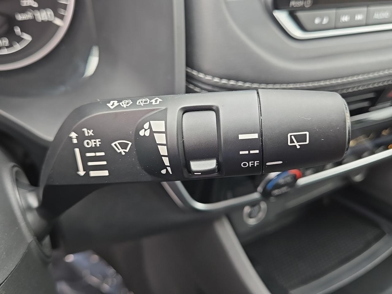 2022 Nissan Rogue SV Glen Burnie MD