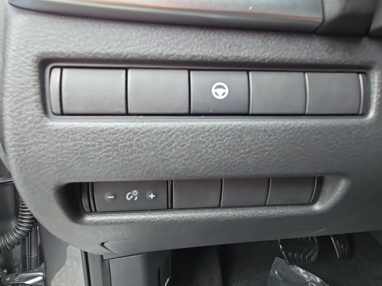 2022 Nissan Rogue SV Glen Burnie MD