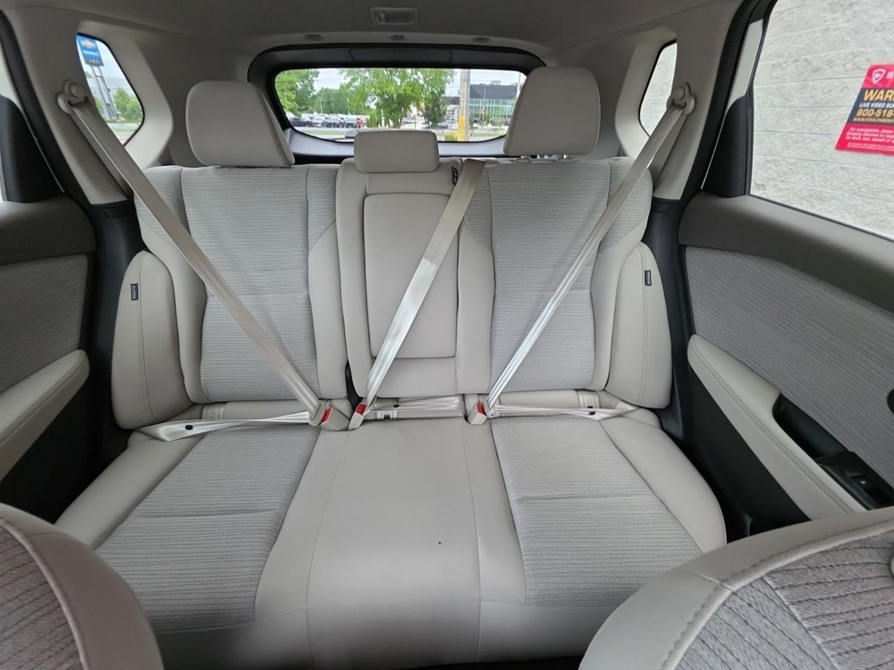 2022 Nissan Rogue SV Glen Burnie MD