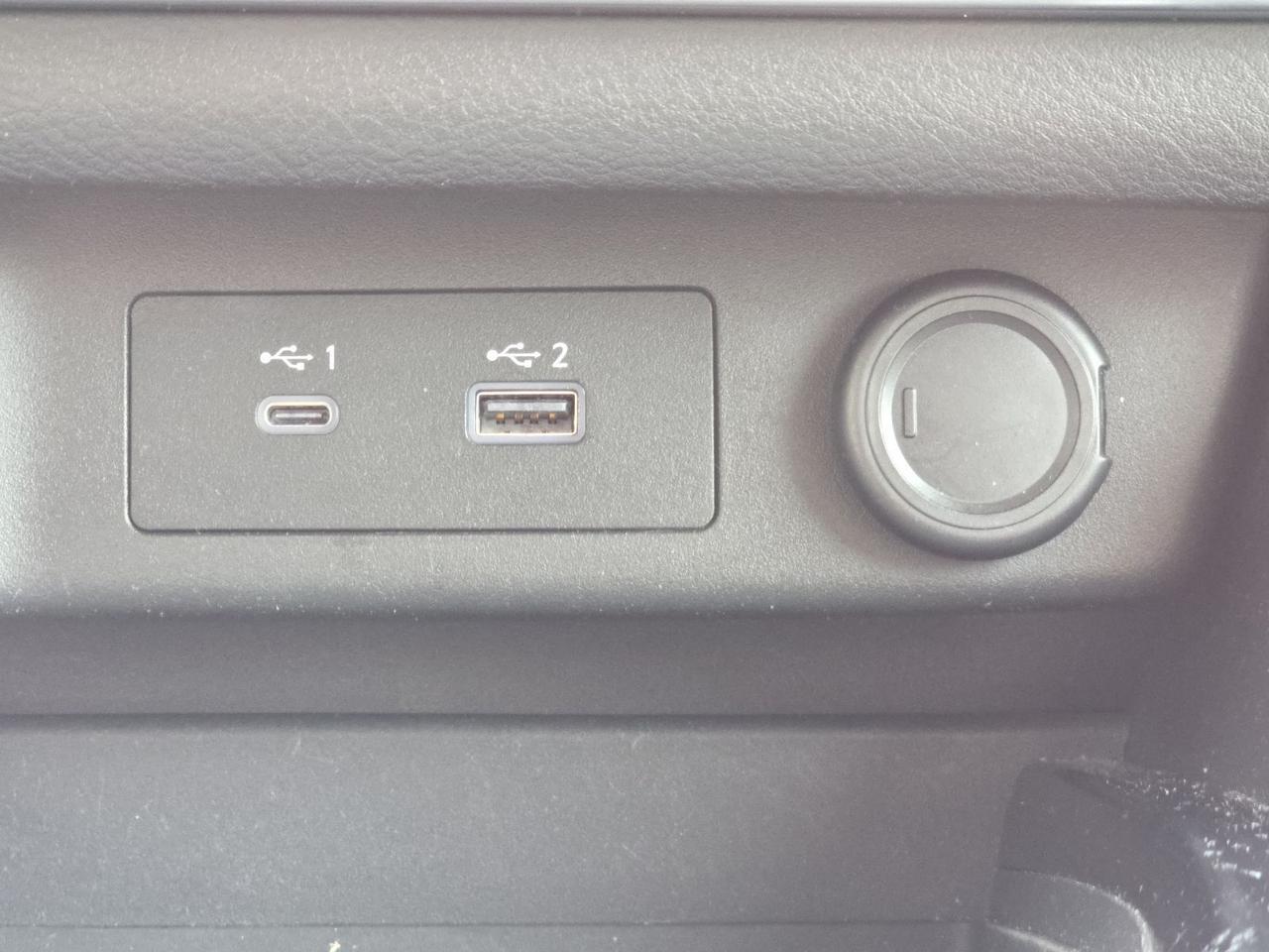 2022 Nissan Rogue SV Glen Burnie MD