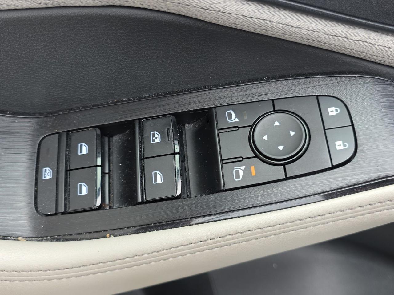 2022 Nissan Rogue SV Glen Burnie MD