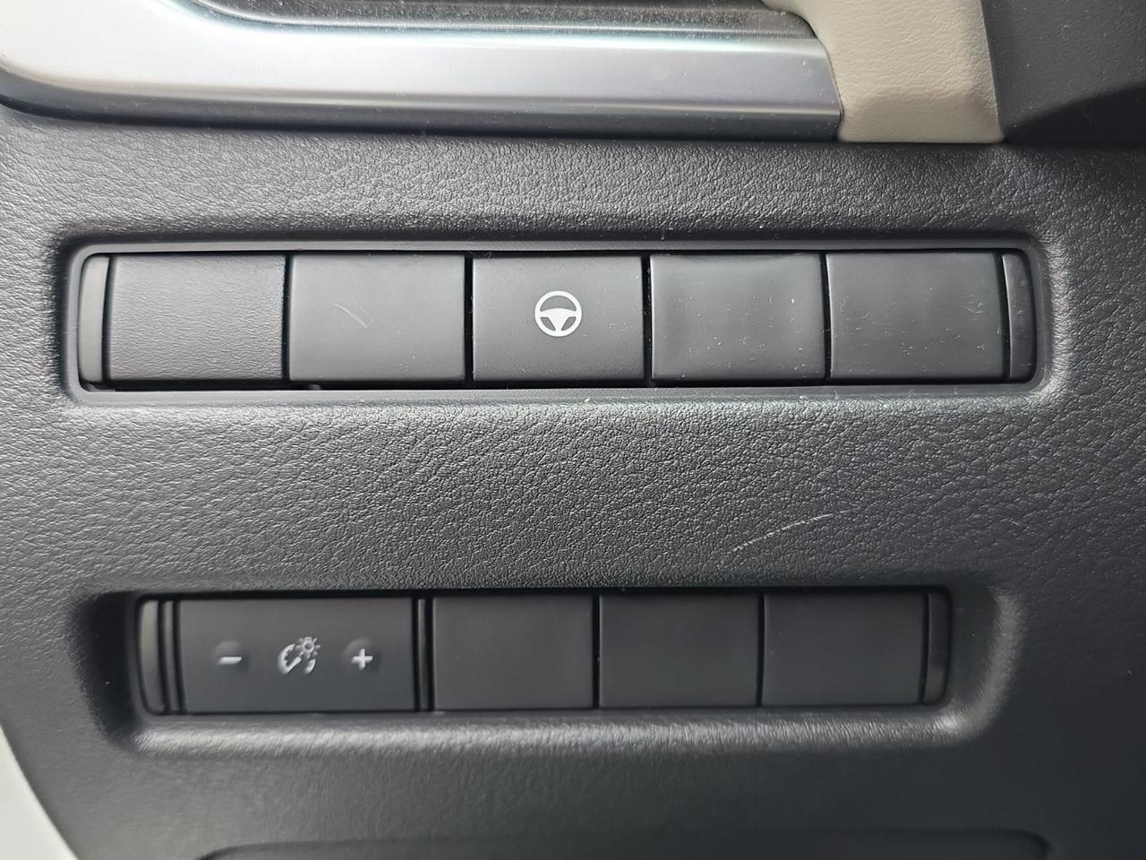 2022 Nissan Rogue SV Glen Burnie MD