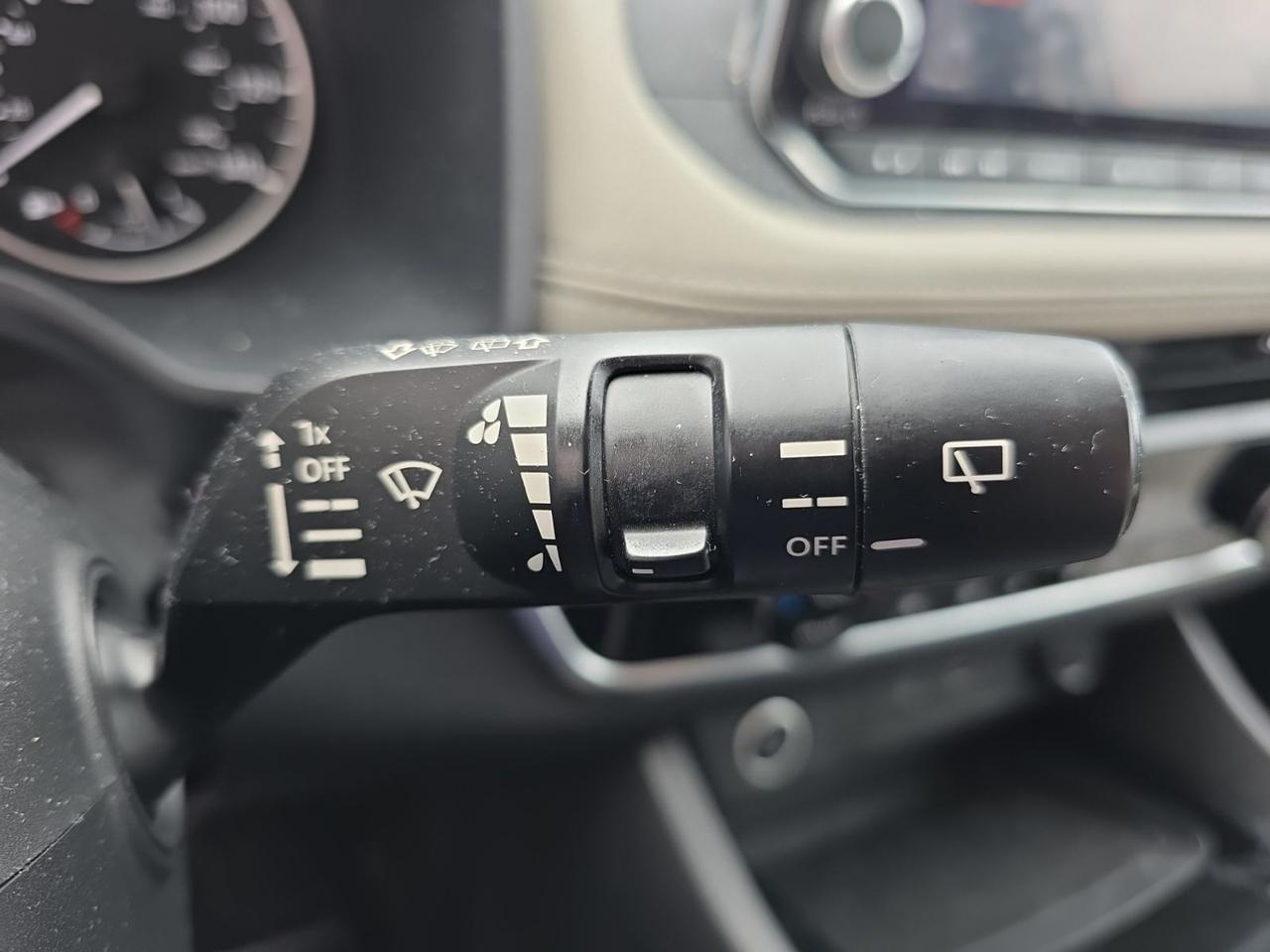 2022 Nissan Rogue SV Glen Burnie MD