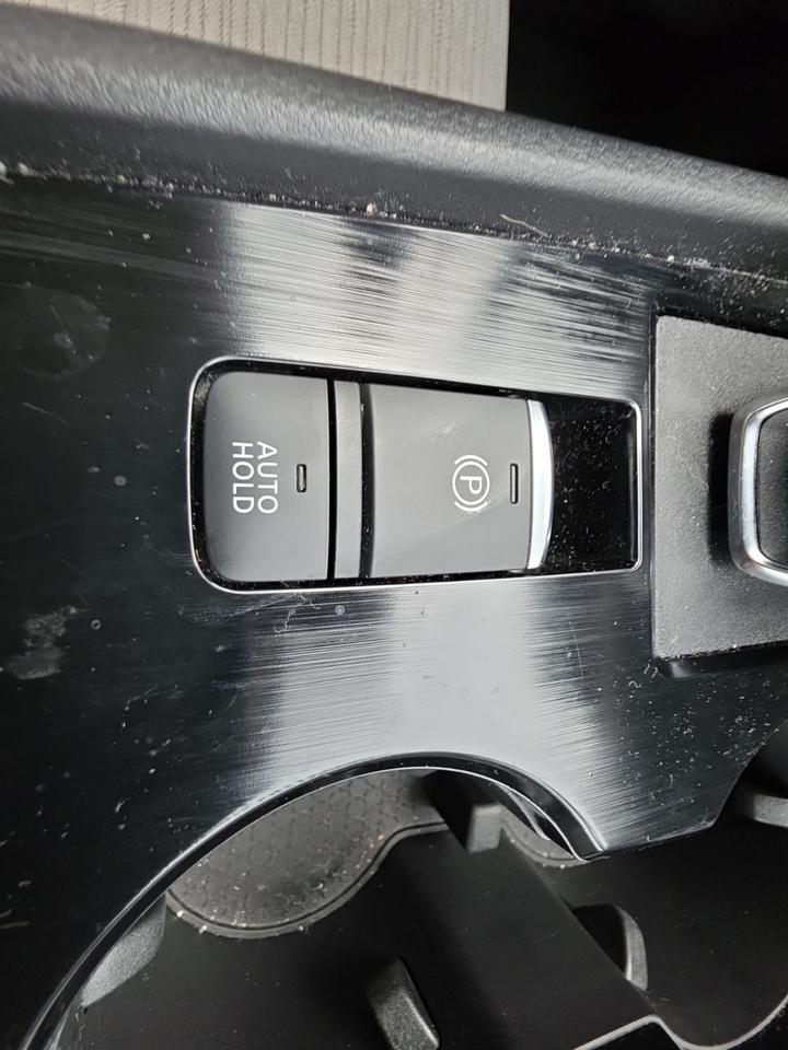 2022 Nissan Rogue SV Glen Burnie MD