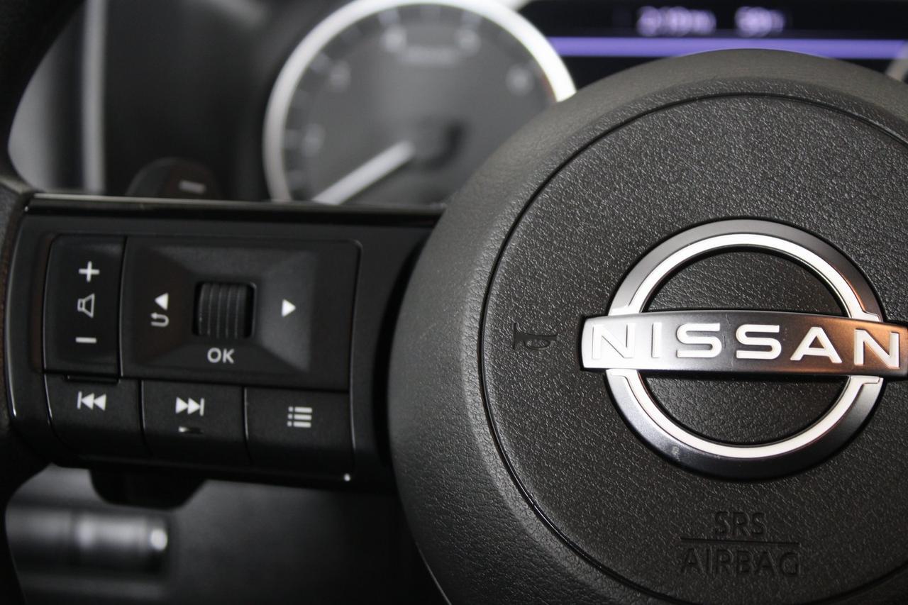 2022 Nissan Rogue SV Manassas VA