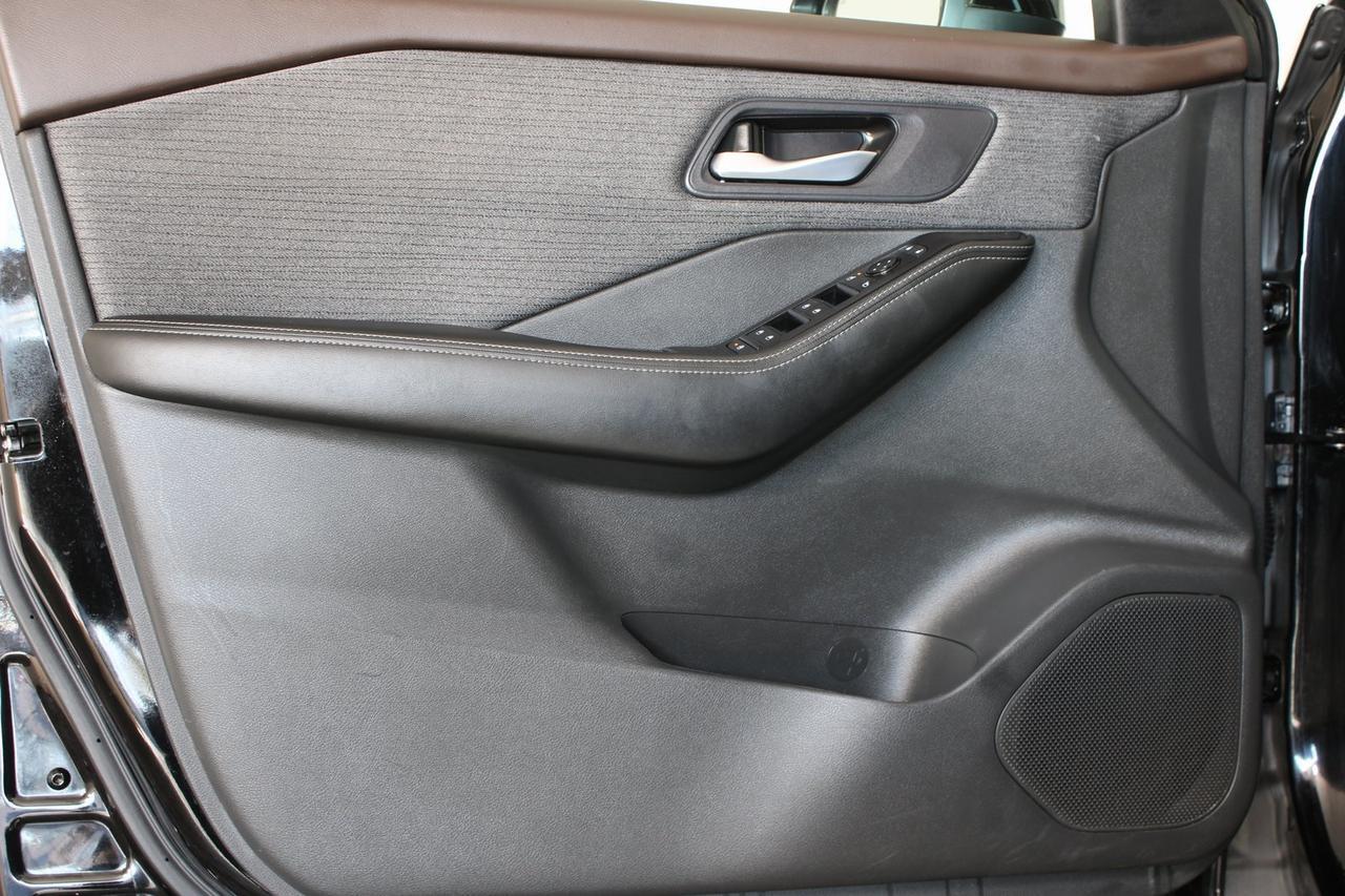 2022 Nissan Rogue SV Manassas VA