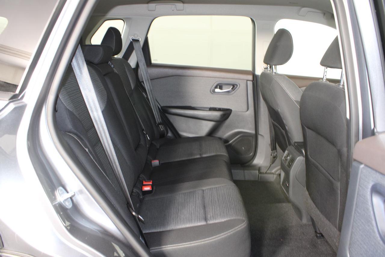 2022 Nissan Rogue SV Manassas VA