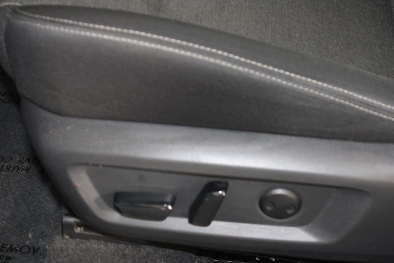 2022 Nissan Rogue SV Manassas VA