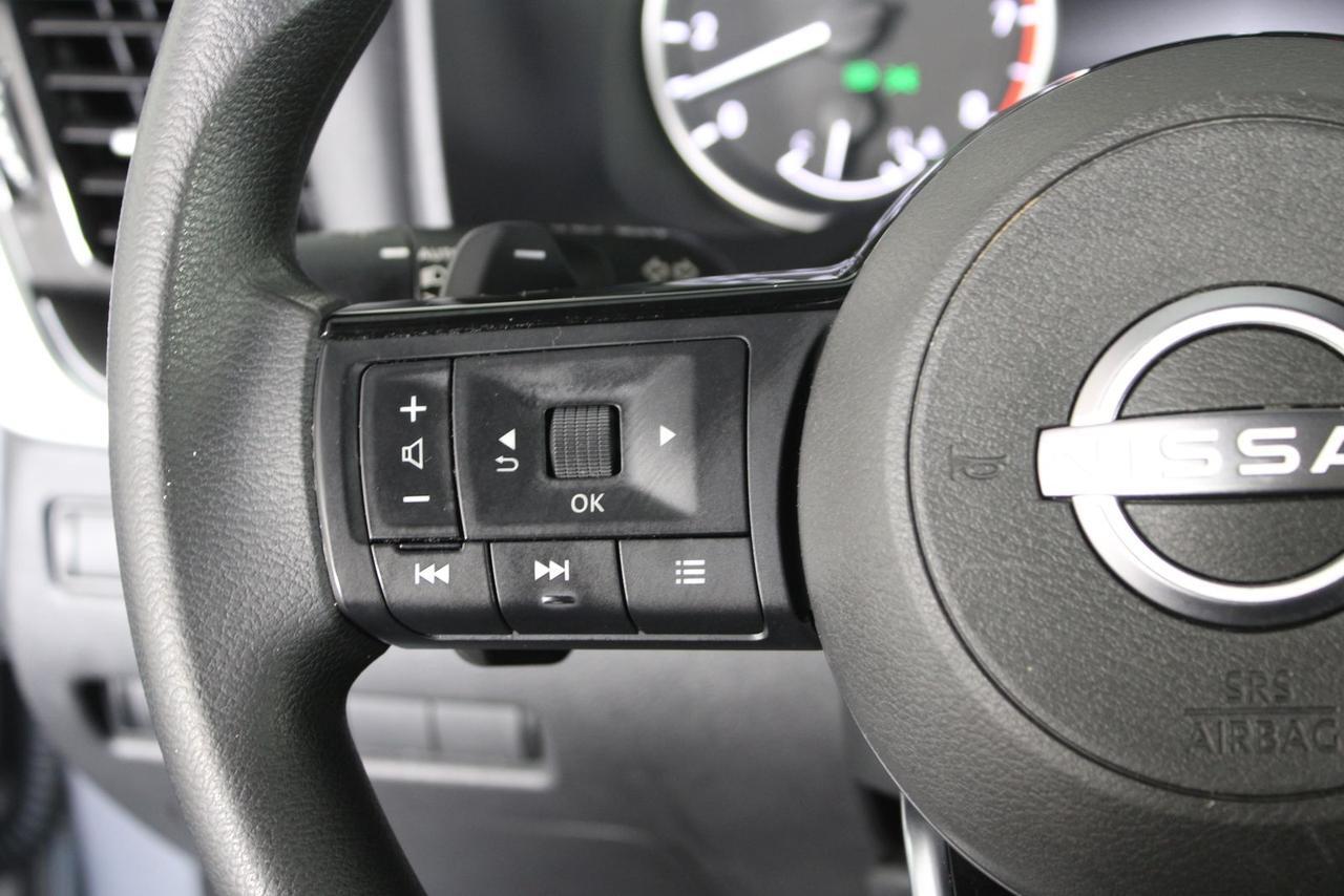 2022 Nissan Rogue SV Manassas VA