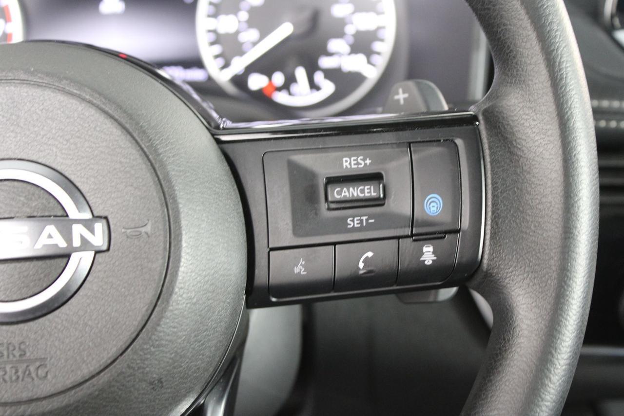 2022 Nissan Rogue SV Manassas VA