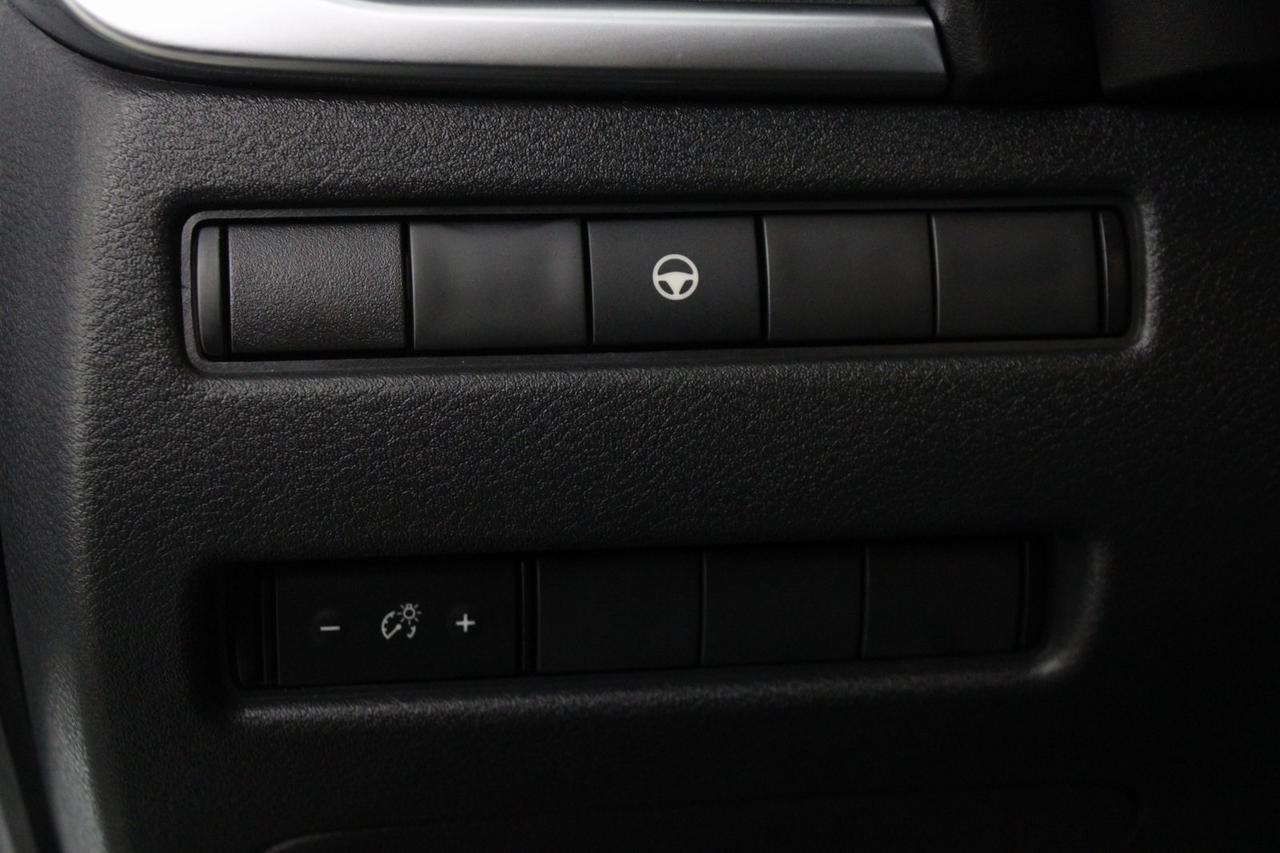 2022 Nissan Rogue SV Manassas VA