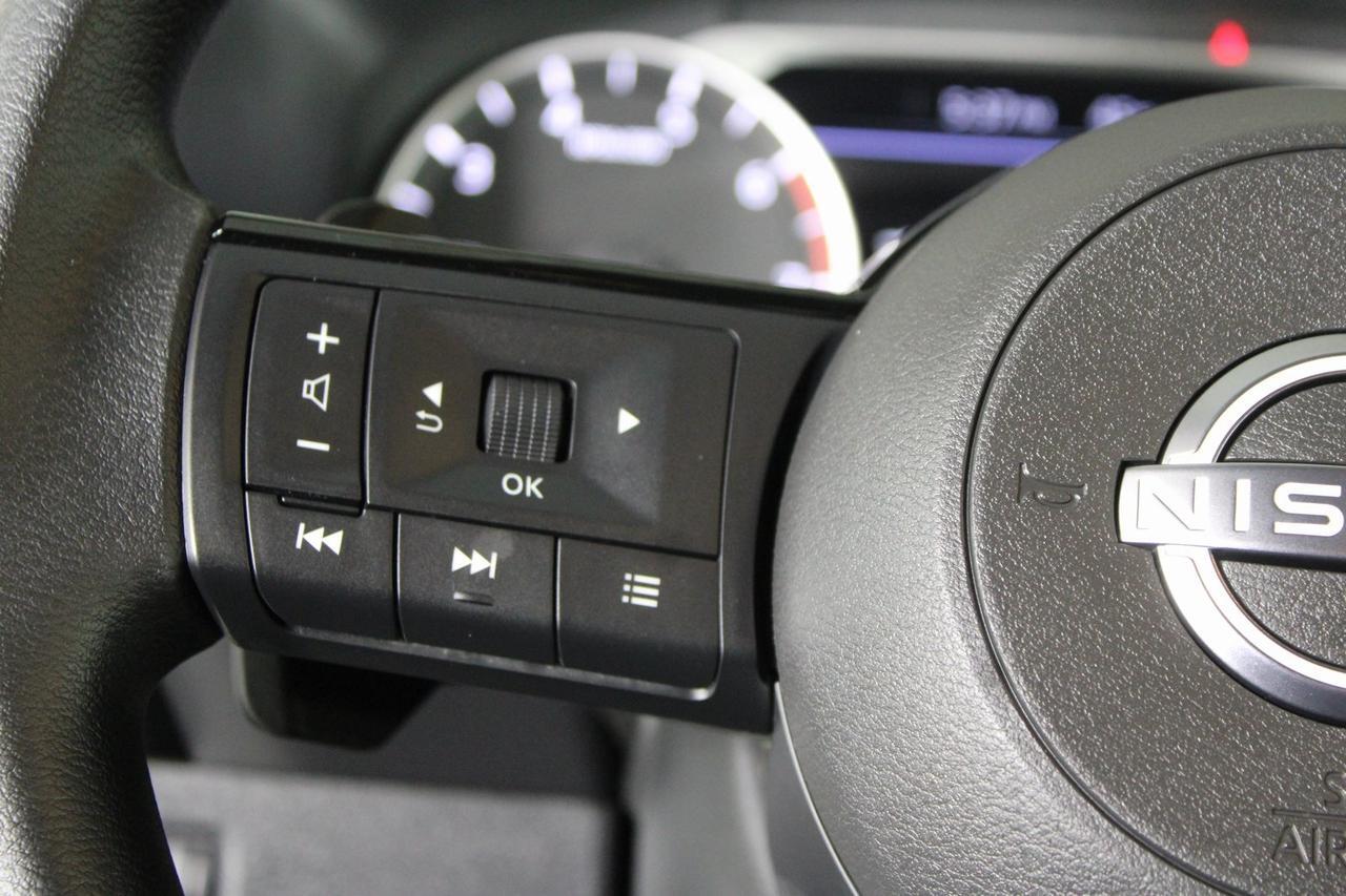 2022 Nissan Rogue SV Manassas VA