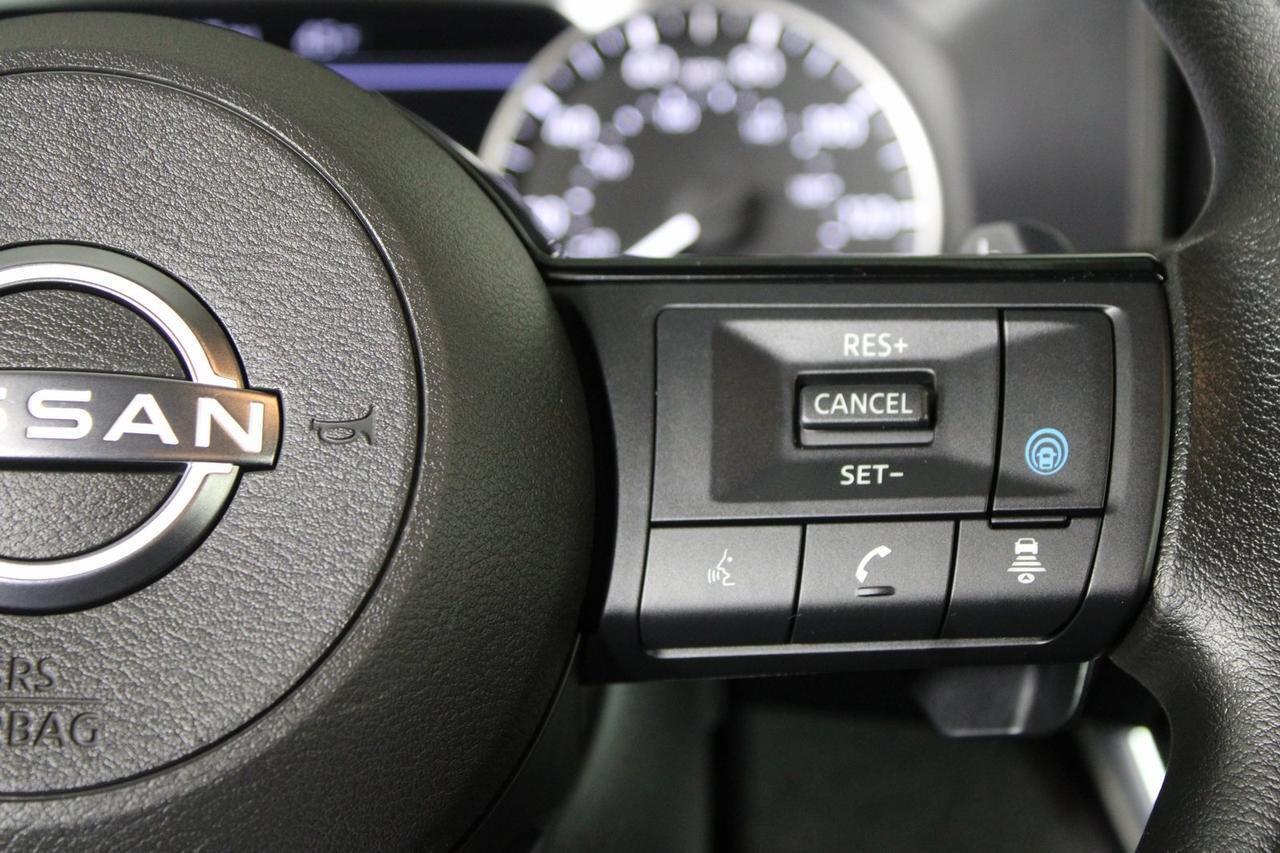 2022 Nissan Rogue SV Manassas VA