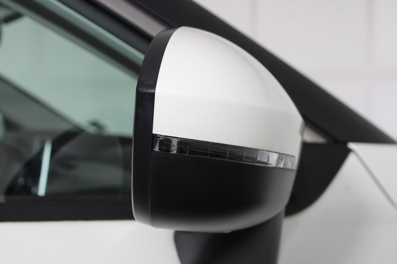 2022 Nissan Rogue SV Manassas VA