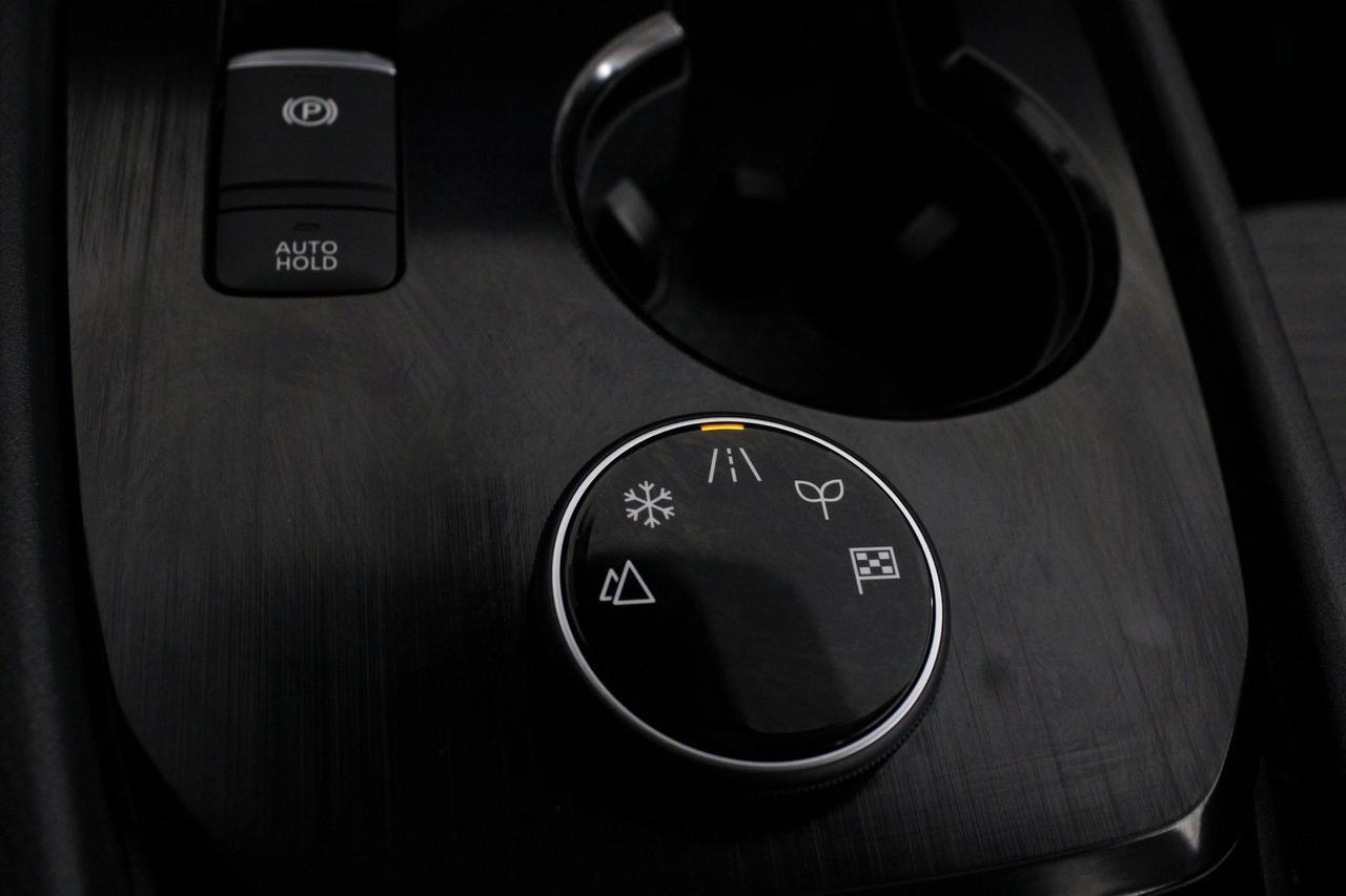 2022 Nissan Rogue SV Manassas VA